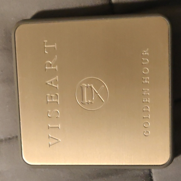 Golden Hour Palette - Picture 2 of 4